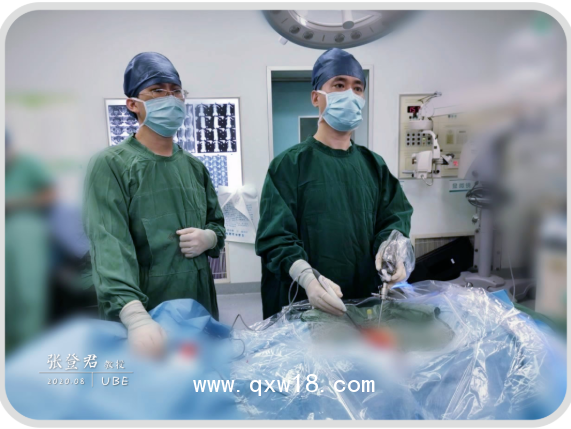 山東奧蘇本UBE/BESS雙通道脊柱內(nèi)鏡微創(chuàng)手術(shù)系統(tǒng)生產(chǎn)廠家