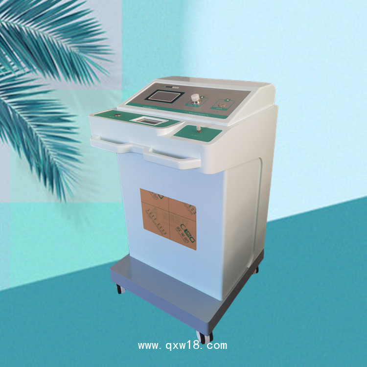 醫(yī)用臭氧治療儀 安通