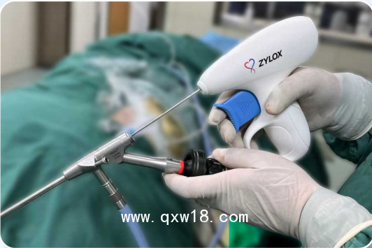 纖維環(huán)縫合器省區(qū)域有掛網(wǎng)價(jià)格嗎