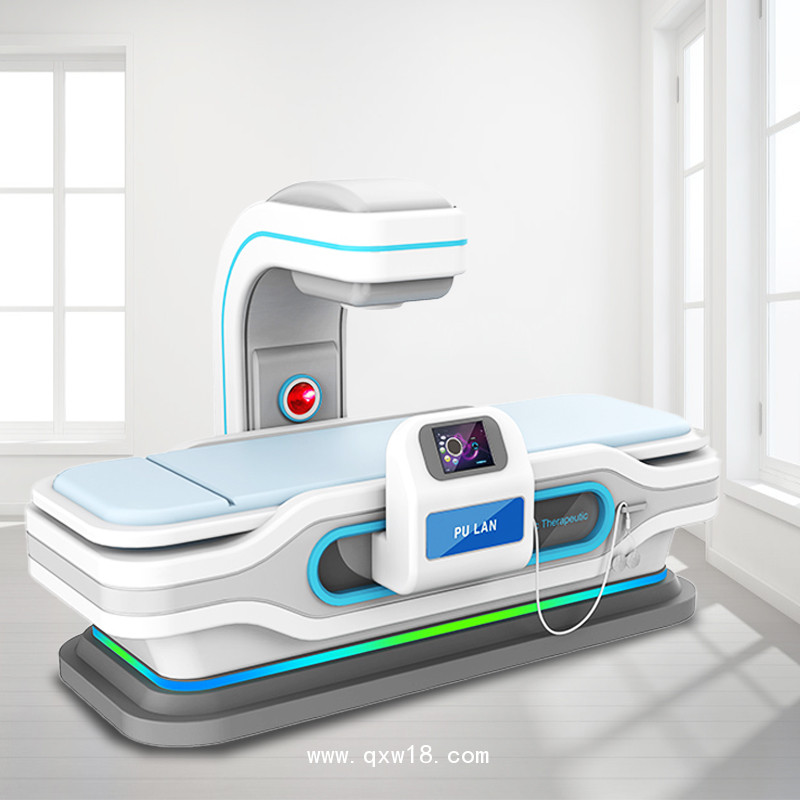 全科治療儀設(shè)備適用私立醫(yī)院