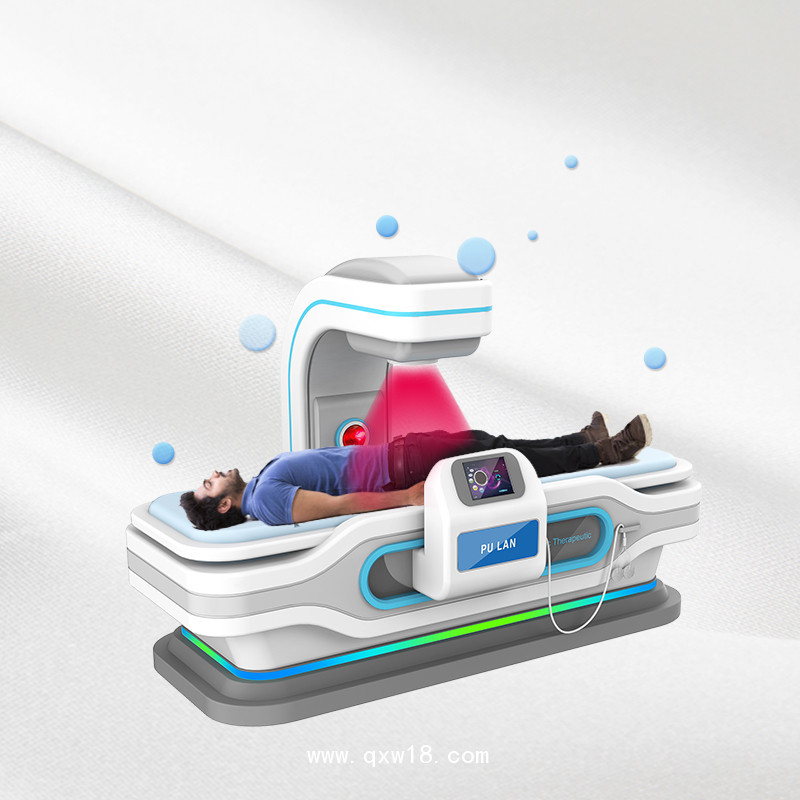 全科治療儀設(shè)備適用私立醫(yī)院