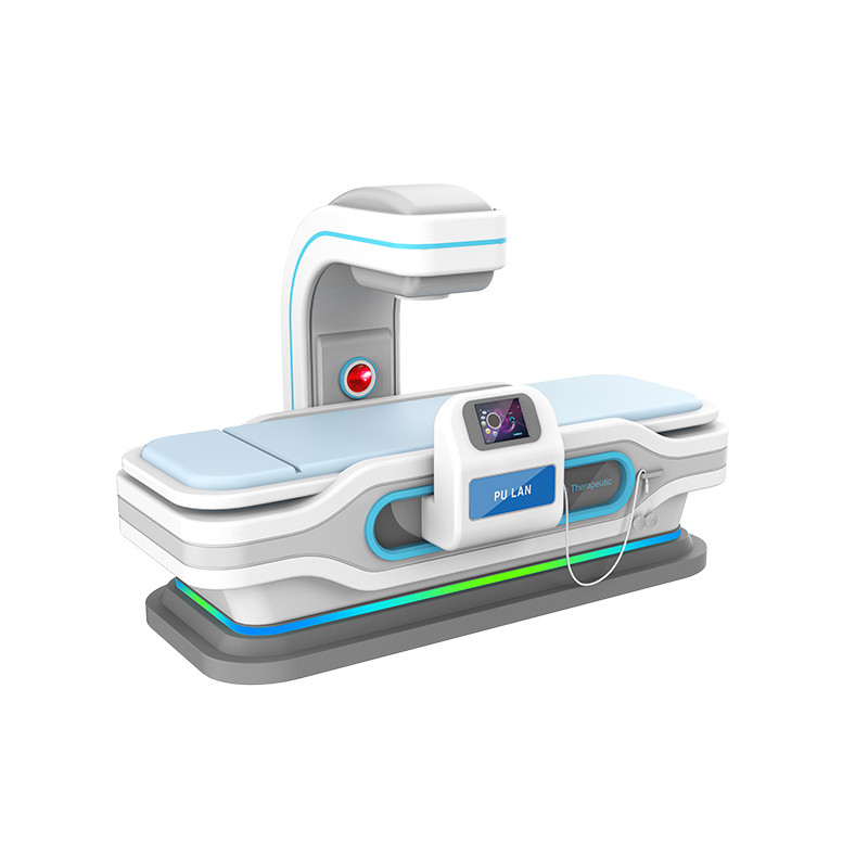 關節(jié)炎理療儀