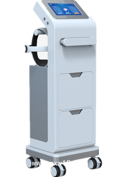 經(jīng)顱磁電療儀 磁療+耳后電+肢體電