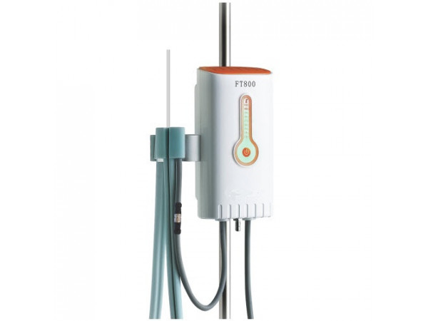 醫(yī)用輸血輸液加溫器 FT800