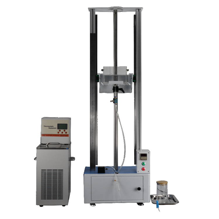 導管流量測試儀