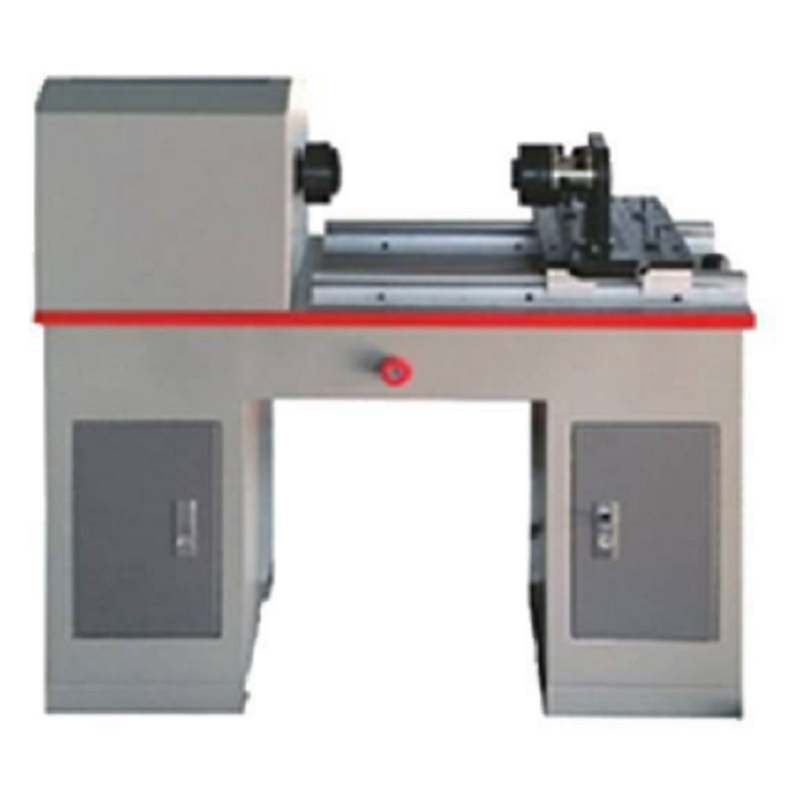 金屬接骨螺釘旋動扭矩測試儀