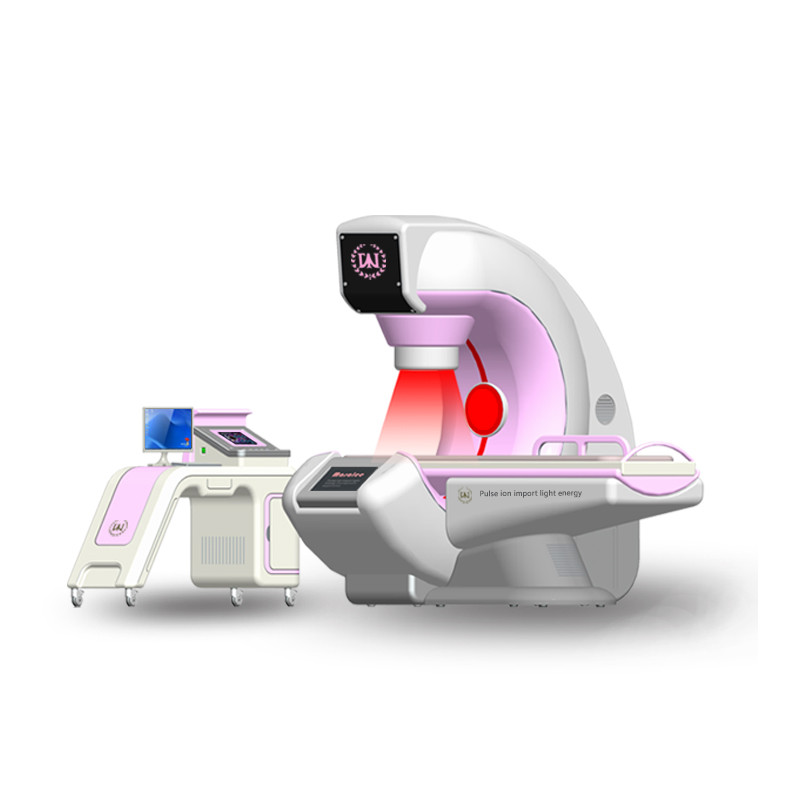婦科護(hù)理儀 婦科炎癥理療儀 婦科宮頸治療儀