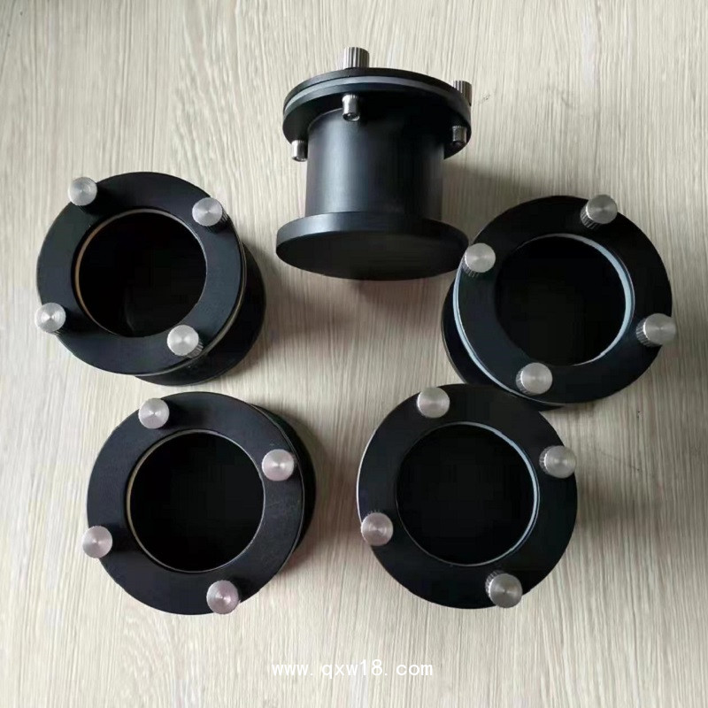 接觸性創(chuàng)面敷料試驗(yàn)杯