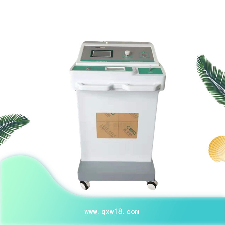 三氧治療儀/醫(yī)用臭氧治療儀，北京供應(yīng)商