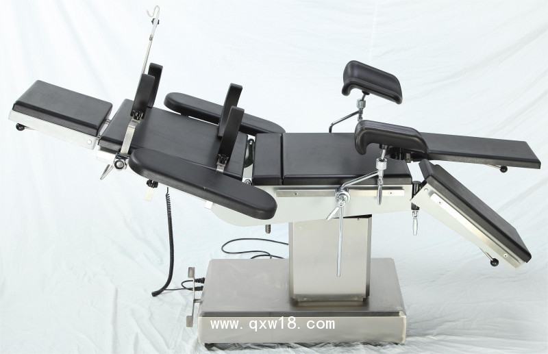 電動手術(shù)臺