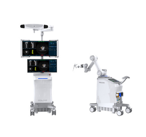 手術機器人行業(yè)發(fā)展政策 國產(chǎn)手術機器人企業(yè)