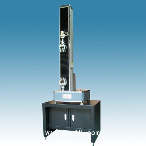 1686123974965873.jpg 推薦衡翼特種防護(hù)膜拉力試驗機(jī)以質(zhì)取勝