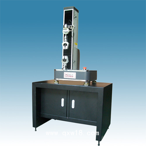1681180969850194.jpg 小型力學(xué)精密拉伸儀器的用途
