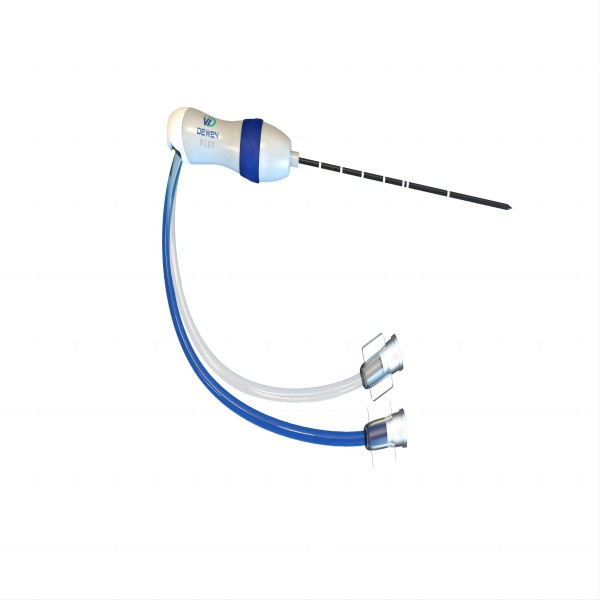 痔瘡微波消融針