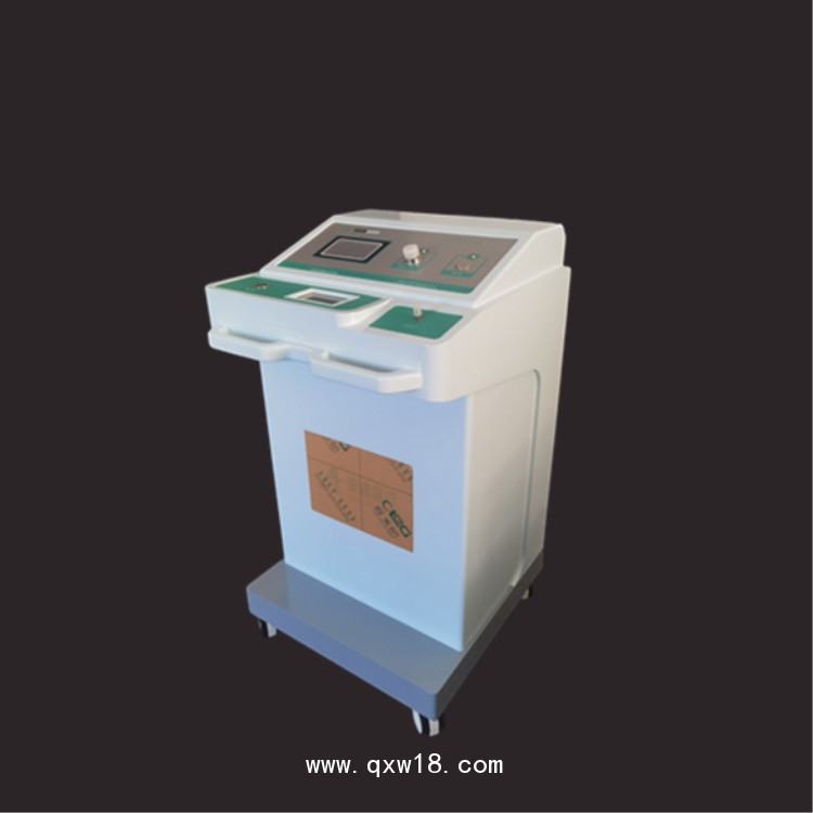 醫(yī)用臭氧治療儀供應商為您介紹：椎間盤突出如何預防