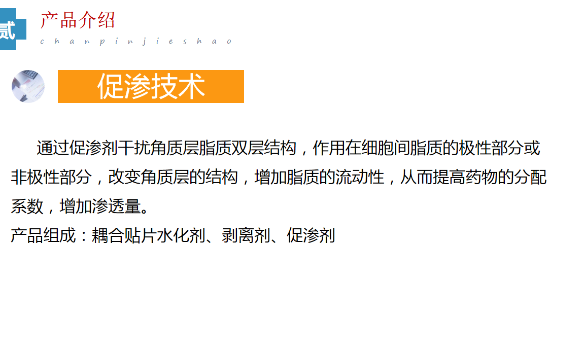 超聲電導(dǎo)透藥儀  超聲電導(dǎo)透藥儀