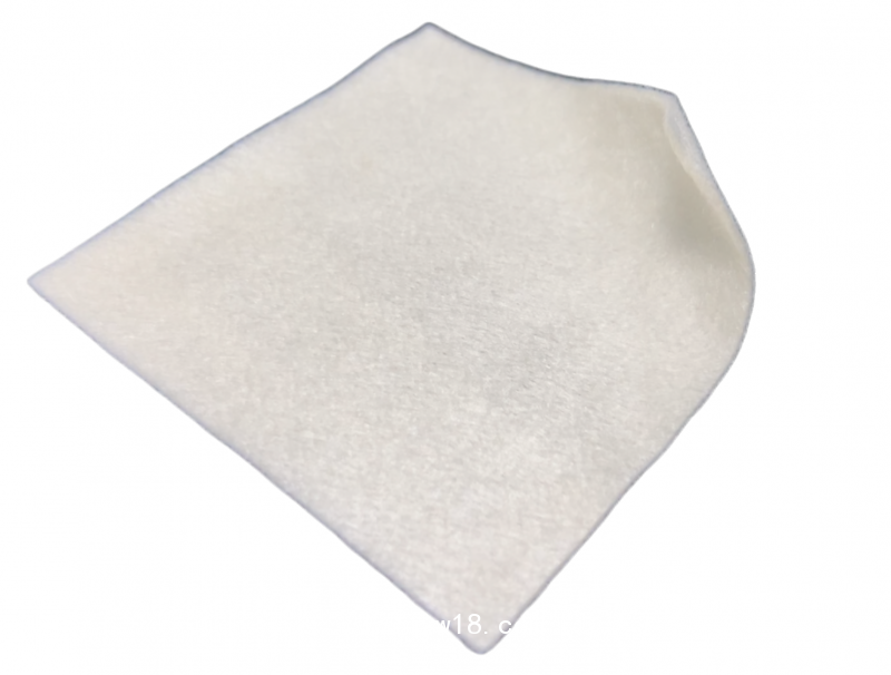 藻酸鹽無菌傷口敷料