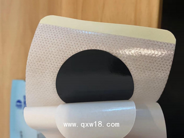 醫(yī)保甲類項目隔物灸療具