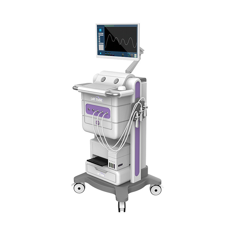 婦科盆底治療儀產(chǎn)康專用 盆底肌康復(fù)儀器 盆底生物反饋?zhàn)o(hù)理儀