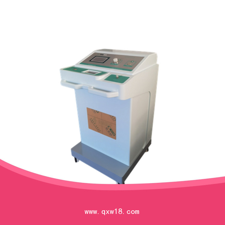 醫(yī)用臭氧治療儀 臭氧耗材型號