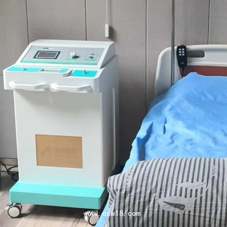 醫(yī)用臭氧治療儀 臭氧耗材型號