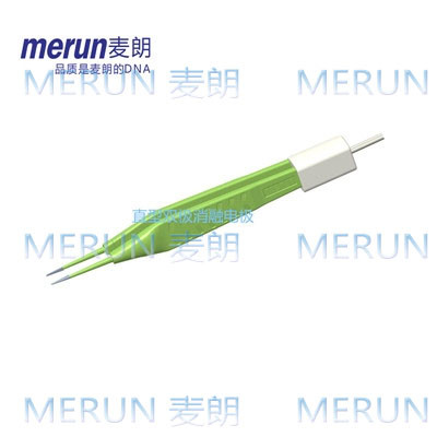 雙極電凝止血|甲狀腺雙極電凝鑷|雙極電凝滴水|雙極電凝鑷廠家