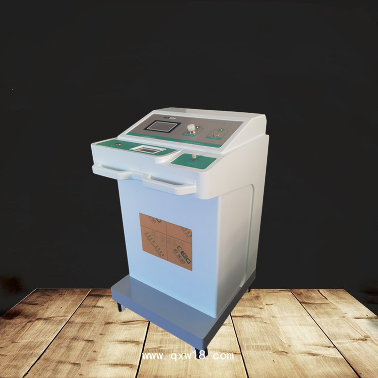 醫(yī)用臭氧治療儀 北京安通