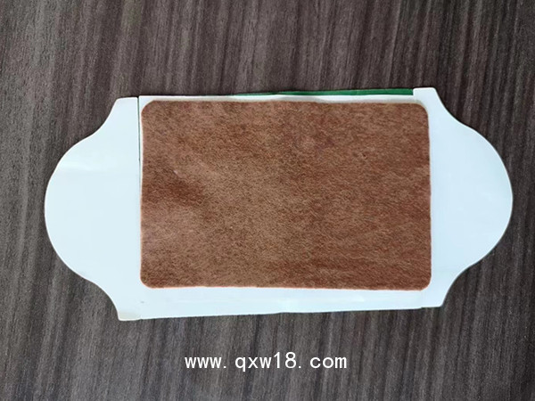 理療用體表電極KFN-TB02