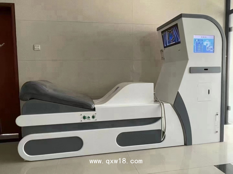 腸道水療機(jī)