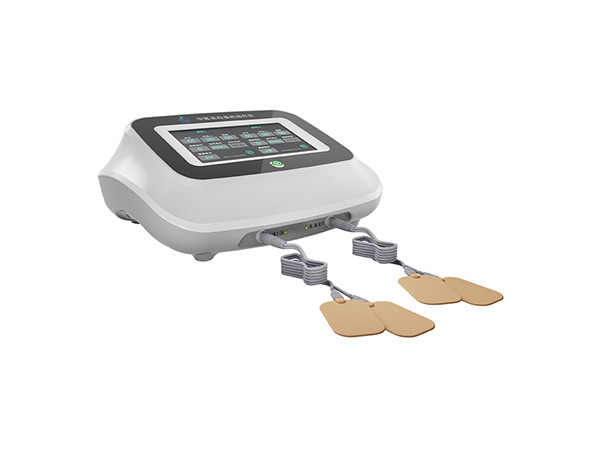 中醫(yī)定向透藥治療儀 新型透藥儀