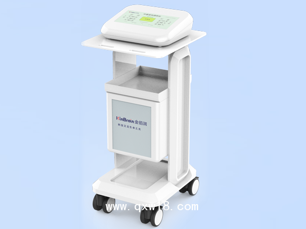 中醫(yī)定向透藥治療儀/中醫(yī)定向藥透儀/電療儀/導(dǎo)藥儀