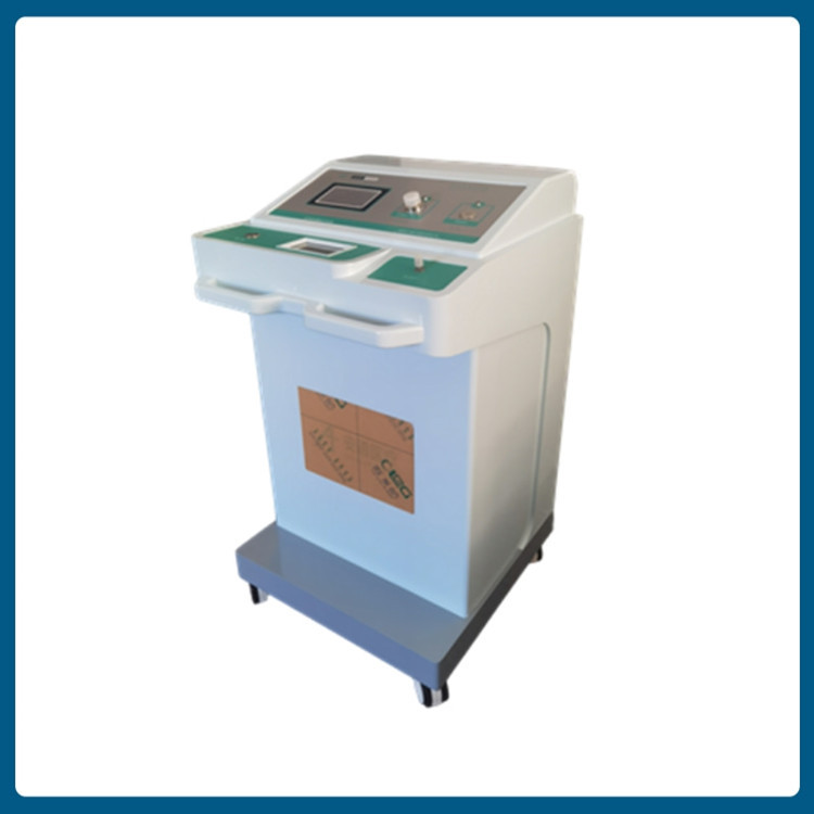 醫(yī)用臭氧治療儀，選北京安通醫(yī)療