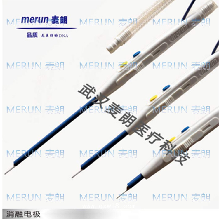 高頻手術電刀筆|伸縮電刀筆|手控型吸刮電刀筆|國產電刀筆廠家