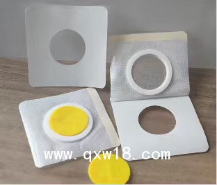 離子導(dǎo)入治療儀廠家SD-ZP-ID