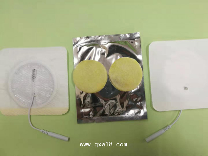 離子導(dǎo)入治療儀廠家SD-ZP-ID