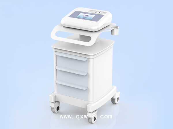 超聲中頻治療儀/超聲波治療儀/收費合規(guī)