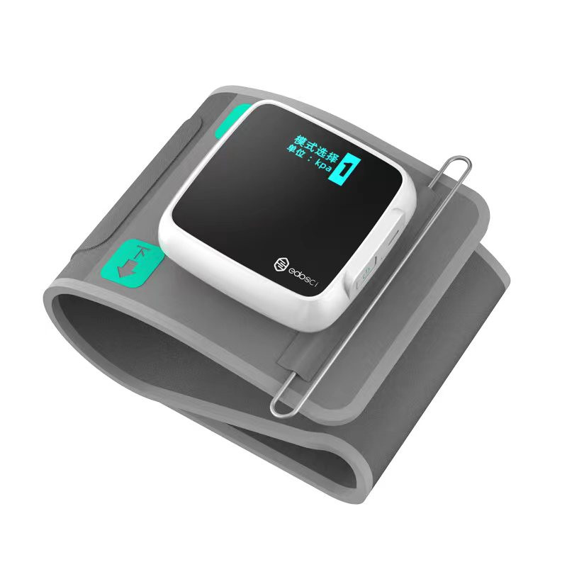 預(yù)適應(yīng)訓(xùn)練儀