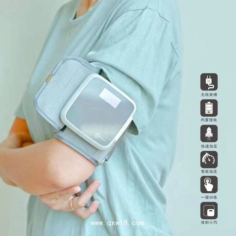 預(yù)適應(yīng)訓(xùn)練儀