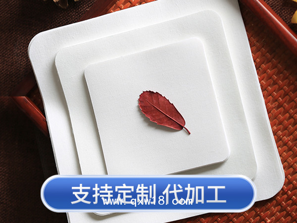膏藥貼頸椎貼腰腿疼痛貼oem代加工定制廠家