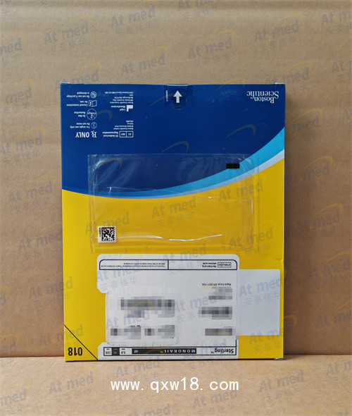 波科 PTA球囊擴張導(dǎo)管 H74939031302010