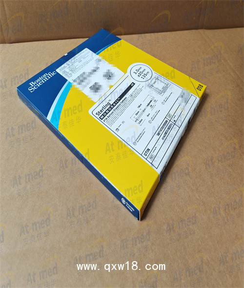 波科 PTA球囊擴張導(dǎo)管 H74939031302010