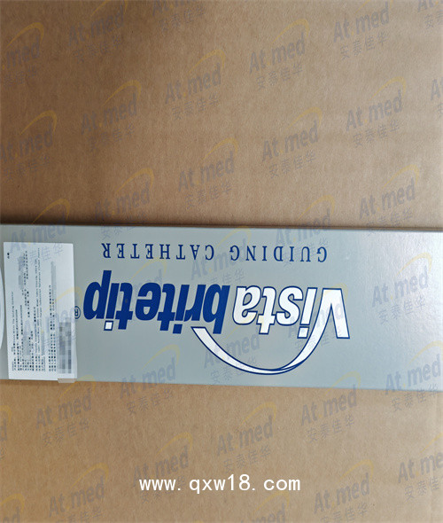 強生 導(dǎo)引導(dǎo)管   670-004-00