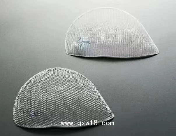 冠昊B型硬腦（脊）膜補片