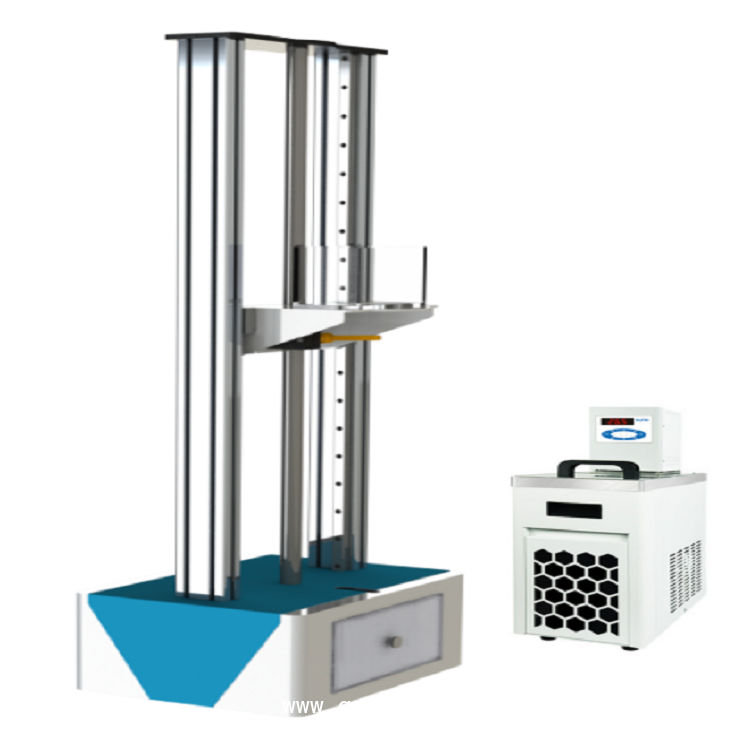 導(dǎo)管流量測(cè)試儀