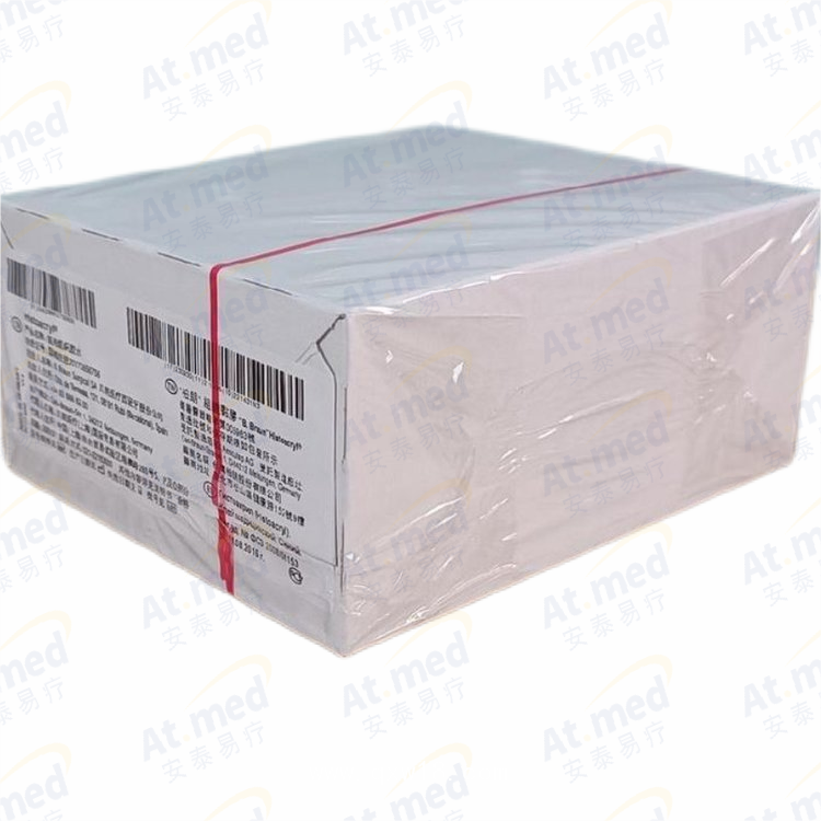 貝朗 醫(yī)用組織膠水 1050044