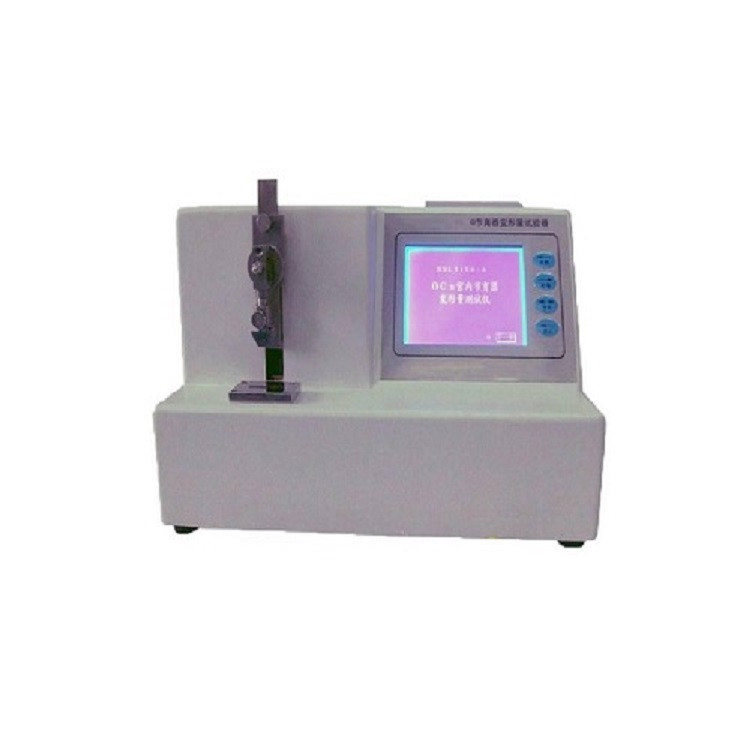 節(jié)育器變形量檢測(cè)儀