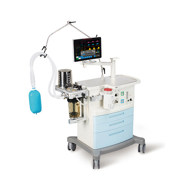 麻醉機(jī)