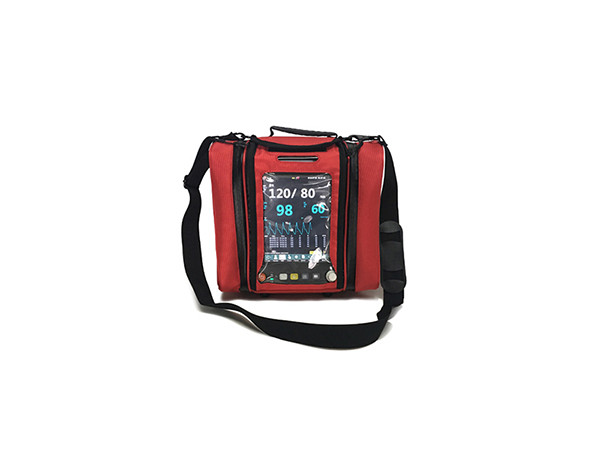 多參數(shù)監(jiān)護儀-玲瓏系列TarusE/Aquarias