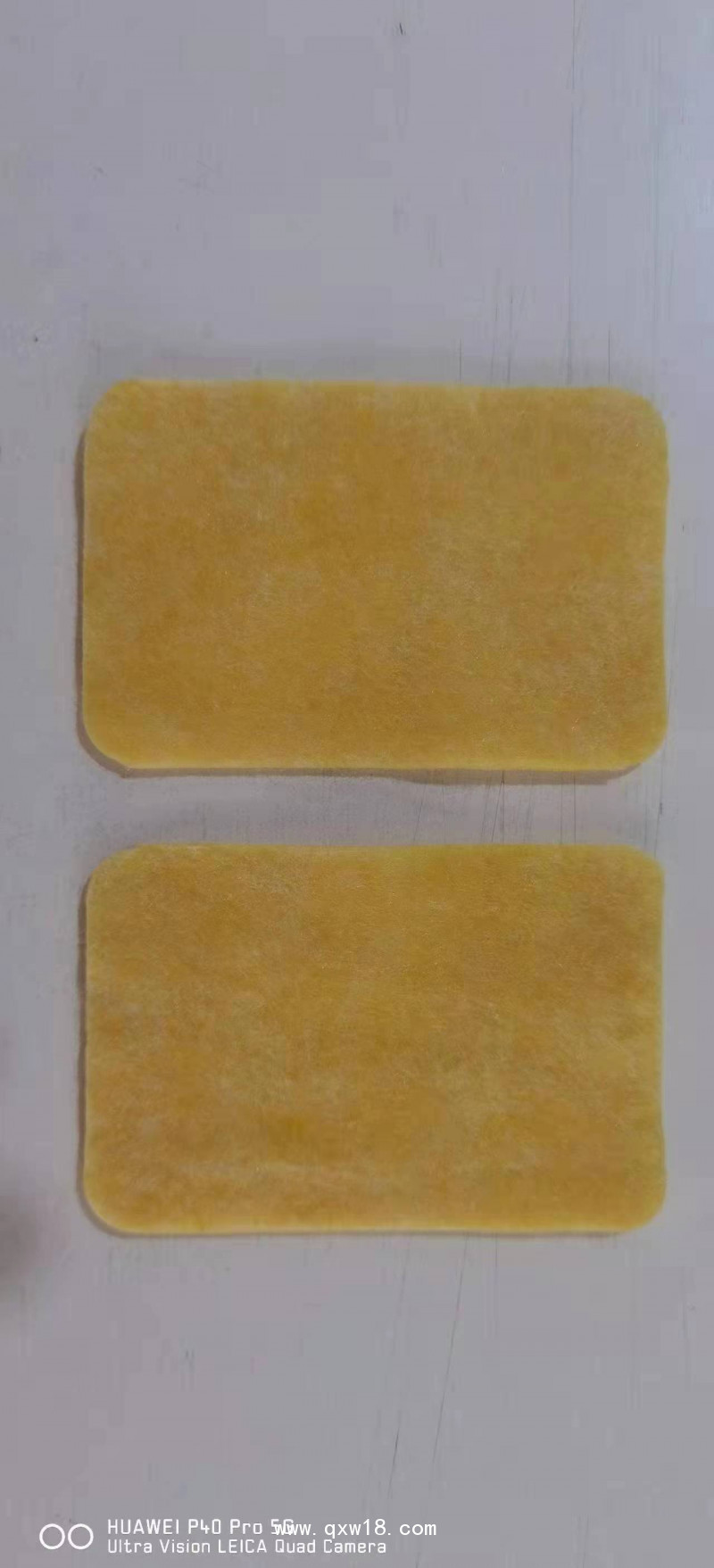 電極片   理療電極片   超聲耦合貼  理療用體表電極