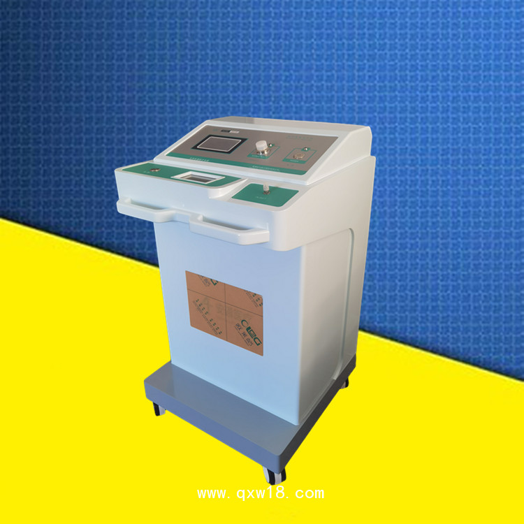 安通醫(yī)用臭氧治療儀/三氧治療儀設備